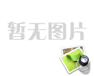 亚虎888电子游戏|（中国）有限公司乳腺炎性疾病专业委员会委员名单